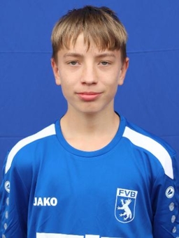 Avatar Bild für Mario Fischer