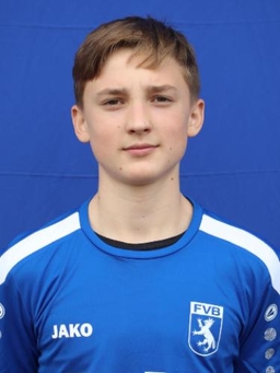 Avatar Bild für Pawel Kupisz