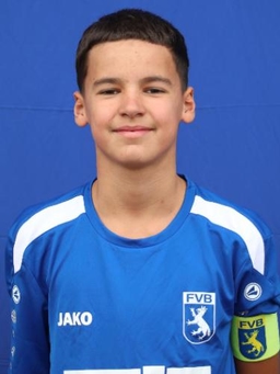 Avatar Bild für Leonas Motzet