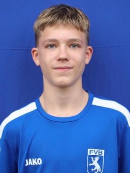 Avatar Bild für Yaroslav Pavlov