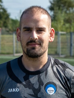 Avatar Bild für Yunus Emre Bulut