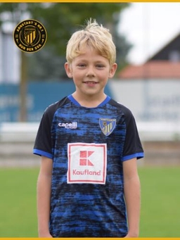 Avatar Bild für Neo Breyer