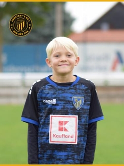 Avatar Bild für Felix Esche