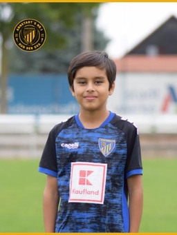 Avatar Bild für Sohail Hashemi