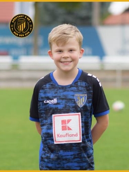 Avatar Bild für Oskar Linz