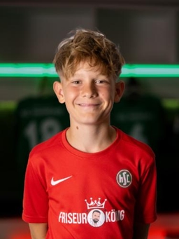 Avatar Bild für Paul Dahlke