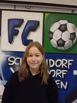 Avatar Bild für Lea Joos