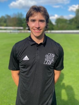 Avatar Bild für Paul Götze