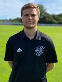 Avatar Bild für Tammo Wilke