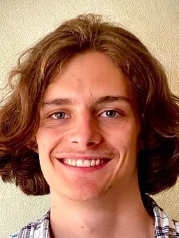 Avatar Bild für Lorenz Heinzelmann