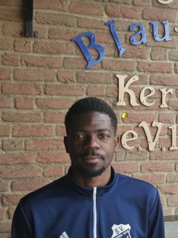 Avatar Bild für Jean Fritz Essola Embolo