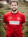Avatar Bild für Profilbild