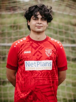 Avatar Bild für Michael Winter