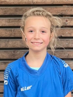 Avatar Bild für Sophia Garnatz