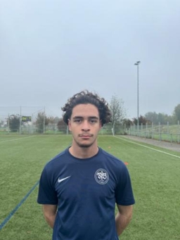 Avatar Bild für Nikolaos Tsopanoglou