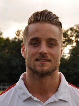 Avatar Bild für Raphael Rommel