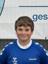 Avatar Bild für Profilbild