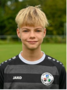 Avatar Bild für Roman Blum