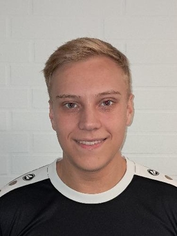 Avatar Bild für Lukas Brinkmann