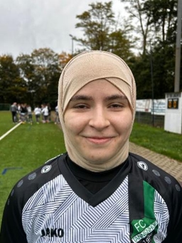 Avatar Bild für Diana Al Shurafa