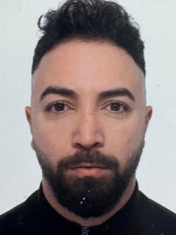 Avatar Bild für Yusuf Emirali