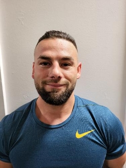 Avatar Bild für Carlos Rikko Klaus Peter Huchatz