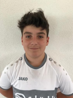 Avatar Bild für Timo Strittmatter