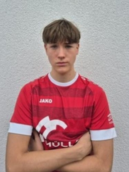 Avatar Bild für Jakob Fischerkeller