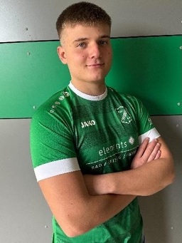 Avatar Bild für Daniel Hermann