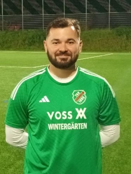 Avatar Bild für Semih Gök