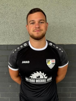 Avatar Bild für Altin Halimi