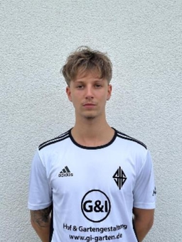 Avatar Bild für Nico Weiß