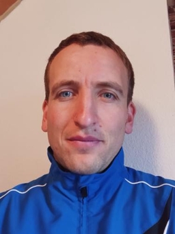 Avatar Bild für Andreas Serrer