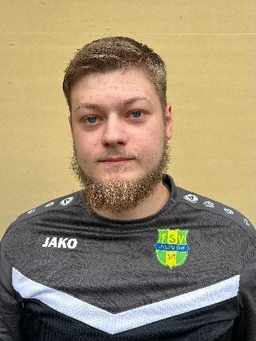 Avatar Bild für Leon Hänisch