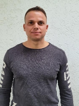 Avatar Bild für Sascha Ruppel