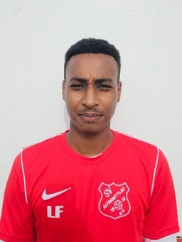 Avatar Bild für Evan Habetemichael