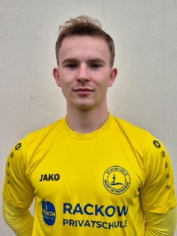 Avatar Bild für Tim Laubenstein