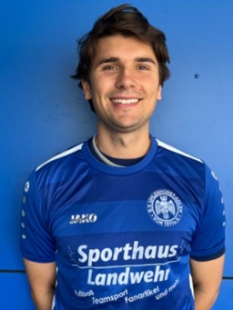 Avatar Bild für Paul Philipp Ohde
