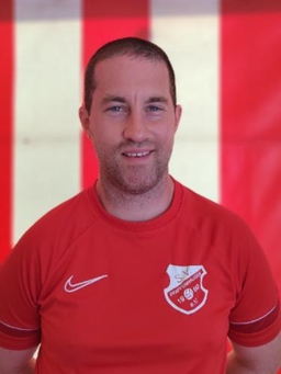 Avatar Bild für Patrick Haefner