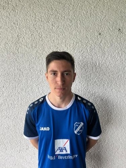 Avatar Bild für Dumitru-Samuel Neamtiu