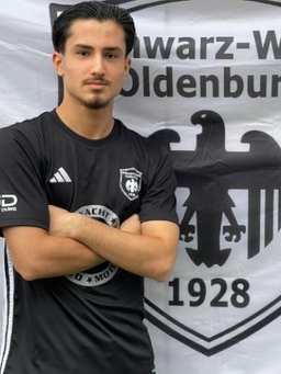 Avatar Bild für Khudeda Breem Khudeda Khudeda