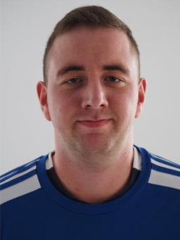 Avatar Bild für Frank Michael Böcker