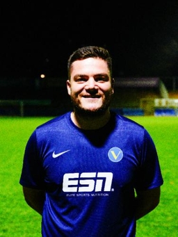 Avatar Bild für Jan Johansen