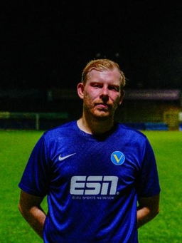 Avatar Bild für Jan-Niklas Dehne