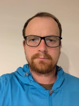 Avatar Bild für Konstantin Schultz