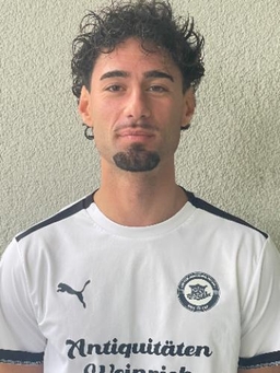 Avatar Bild für Panagiotis Mastrantonis