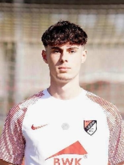 Avatar Bild für Jannis Noah Schierle