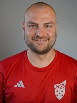 Avatar Bild für Mario Groß