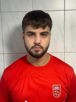 Avatar Bild für Florijan Nuhin