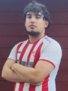 Avatar Bild für Profilbild